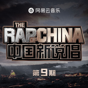 日韩成熟少妇大BB爽的视频
