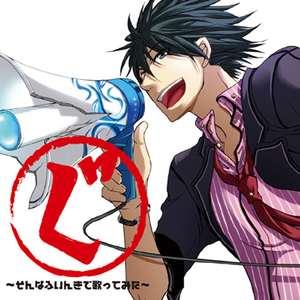 日韩成熟少妇大BB爽的视频
