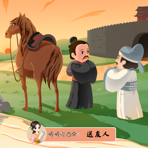 日韩成熟少妇大BB爽的视频
