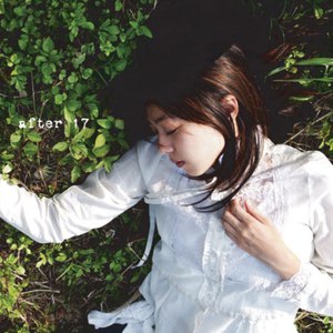 日韩成熟少妇大BB爽的视频
