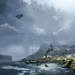 日韩成熟少妇大BB爽的视频
