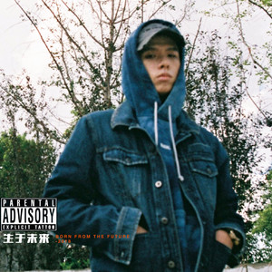 日韩成熟少妇大BB爽的视频
