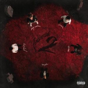 日韩成熟少妇大BB爽的视频
