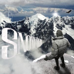 日韩成熟少妇大BB爽的视频
