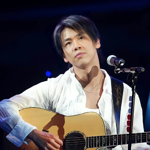 日韩成熟少妇大BB爽的视频
