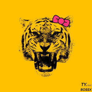 日韩成熟少妇大BB爽的视频
