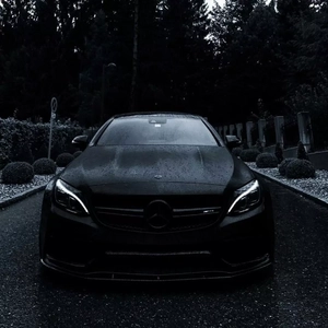 日韩成熟少妇大BB爽的视频
