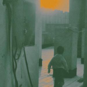 日韩成熟少妇大BB爽的视频
