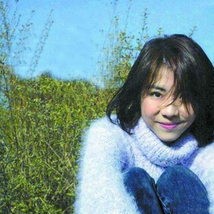 日韩成熟少妇大BB爽的视频
