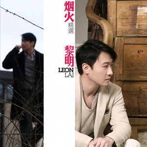 日韩成熟少妇大BB爽的视频
