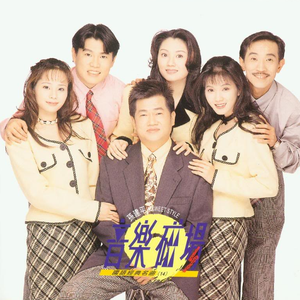 日韩成熟少妇大BB爽的视频
