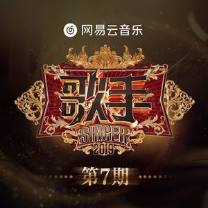 日韩成熟少妇大BB爽的视频
