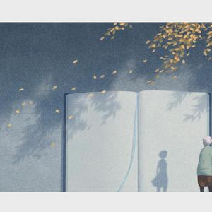 日韩成熟少妇大BB爽的视频
