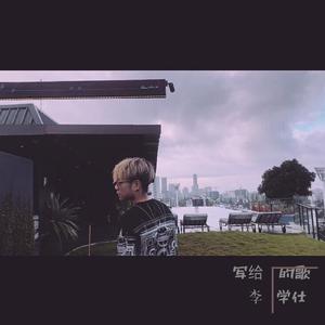 日韩成熟少妇大BB爽的视频
