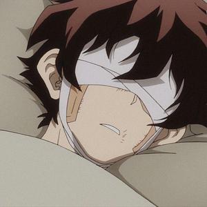 日韩成熟少妇大BB爽的视频
