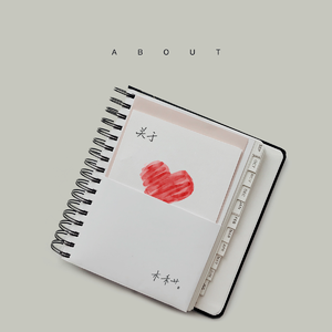 日韩成熟少妇大BB爽的视频
