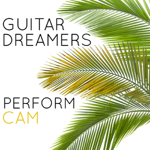 日韩成熟少妇大BB爽的视频
