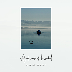 日韩成熟少妇大BB爽的视频
