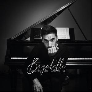 日韩成熟少妇大BB爽的视频
