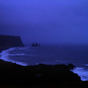 日韩成熟少妇大BB爽的视频
