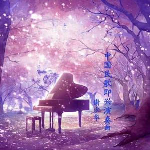 日韩成熟少妇大BB爽的视频
