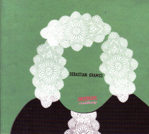 日韩成熟少妇大BB爽的视频
