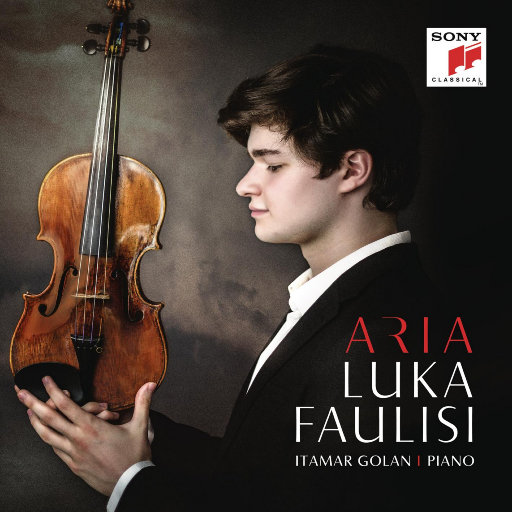 日韩成熟少妇大BB爽的视频
