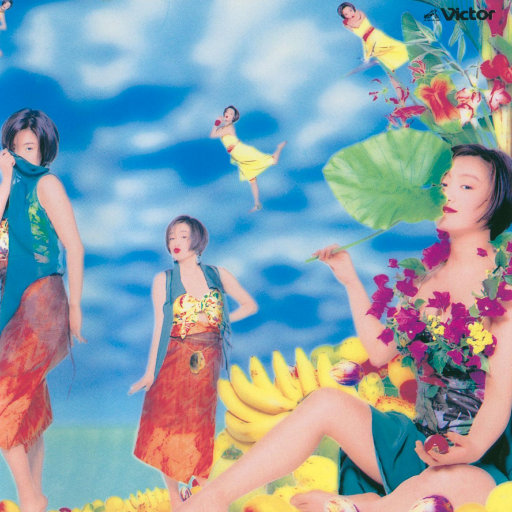 日韩成熟少妇大BB爽的视频
