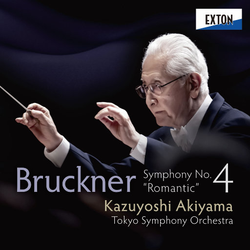 日韩成熟少妇大BB爽的视频
