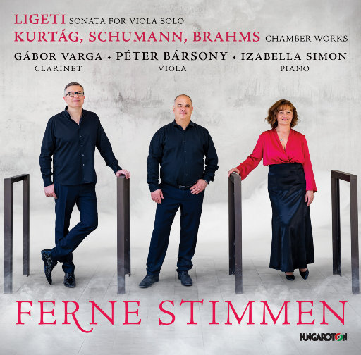 日韩成熟少妇大BB爽的视频
