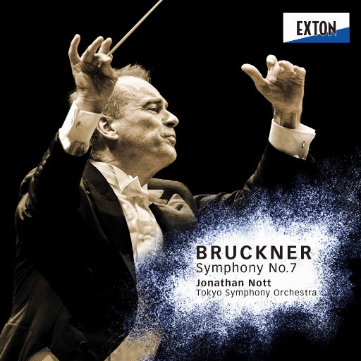 日韩成熟少妇大BB爽的视频
