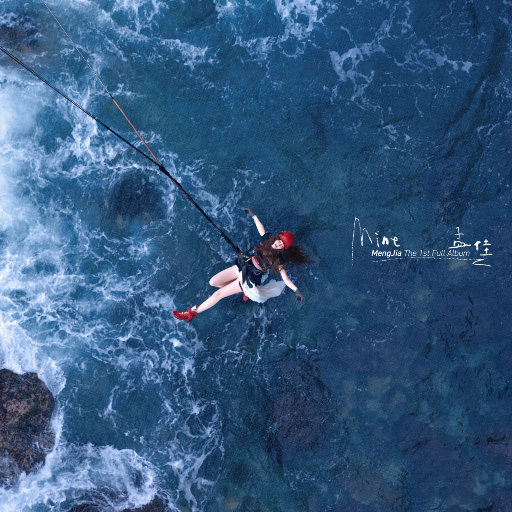 日韩成熟少妇大BB爽的视频
