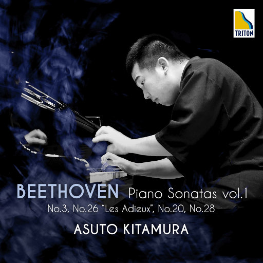 日韩成熟少妇大BB爽的视频
