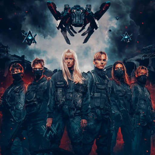 日韩成熟少妇大BB爽的视频
